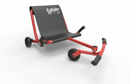 Kart ride ezy roller - ride, on