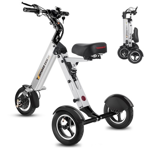 Topmate es32 with - topmate, backrest