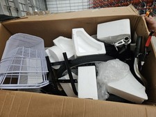 Senior-Friendly Used Adult