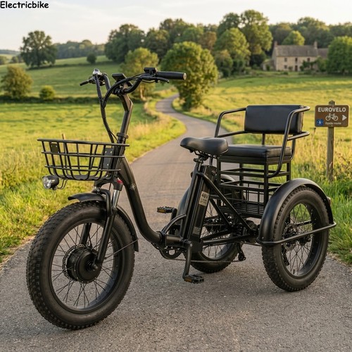 20x4 fat tire electric - fat,