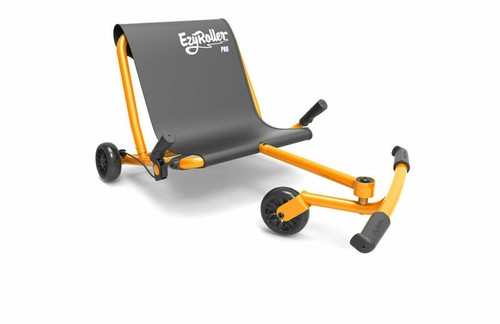 Ezy roller kart pro - roller,