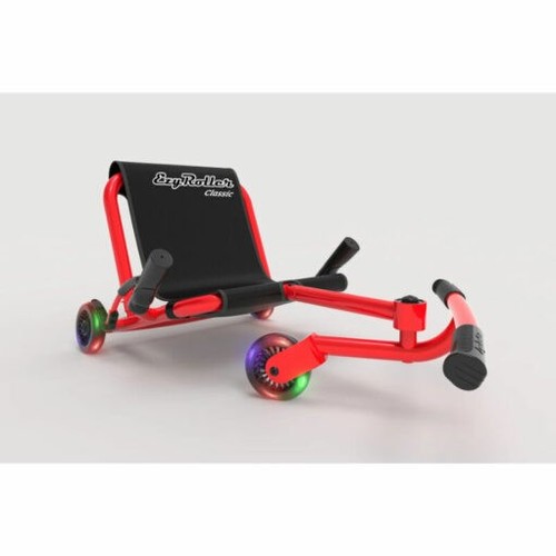 Kart ride ezy roller - ezy,
