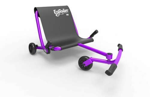 Ezy roller pro - ezy,