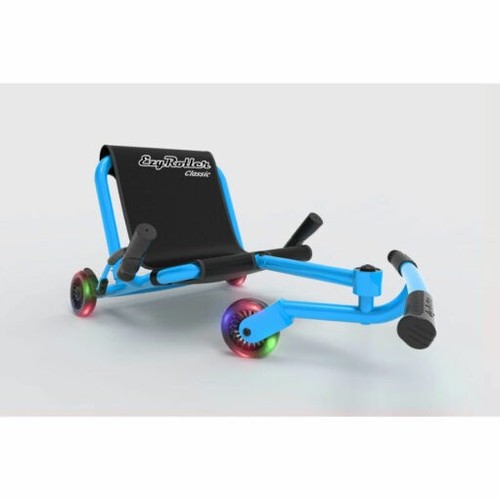 Kart ride ezy roller - kart, on